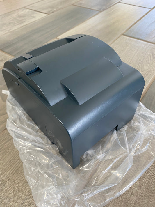Epson U220B printer IDN (Renewed)
