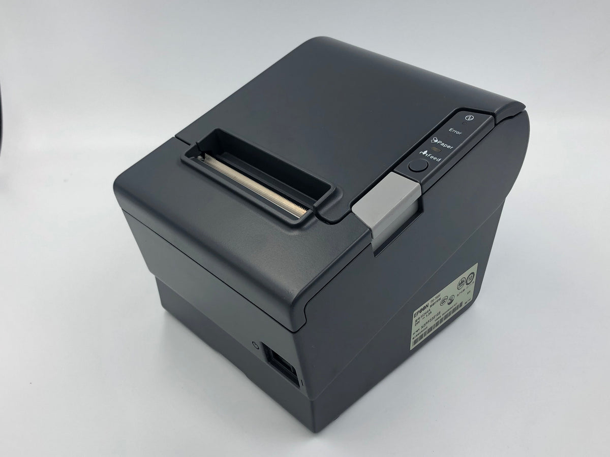 Thermal Printers