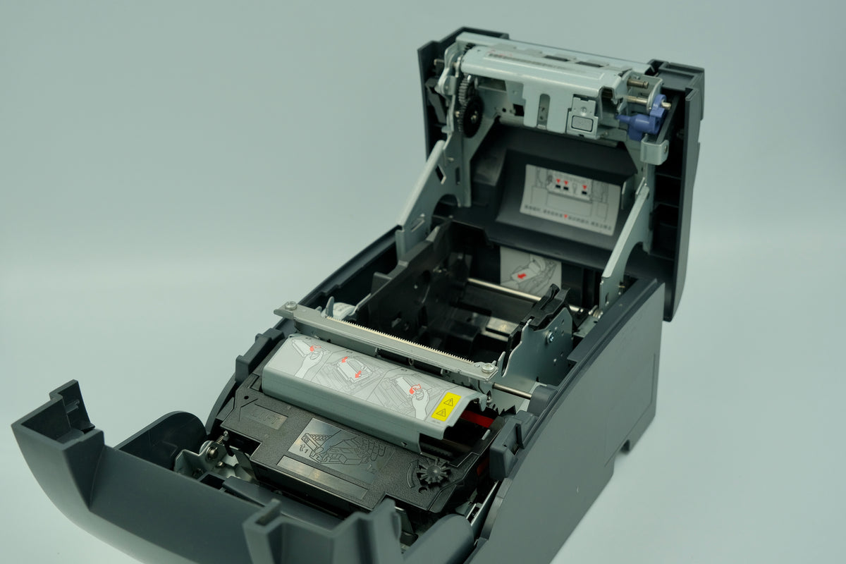 Epson U220B Serial/com (Renewed)