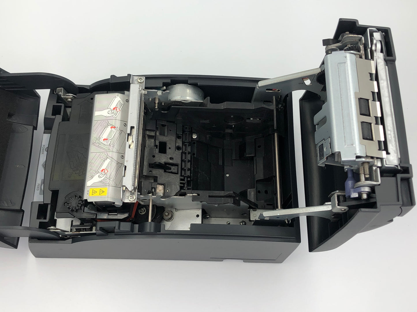 Epson U220B Serial/com (Renewed)