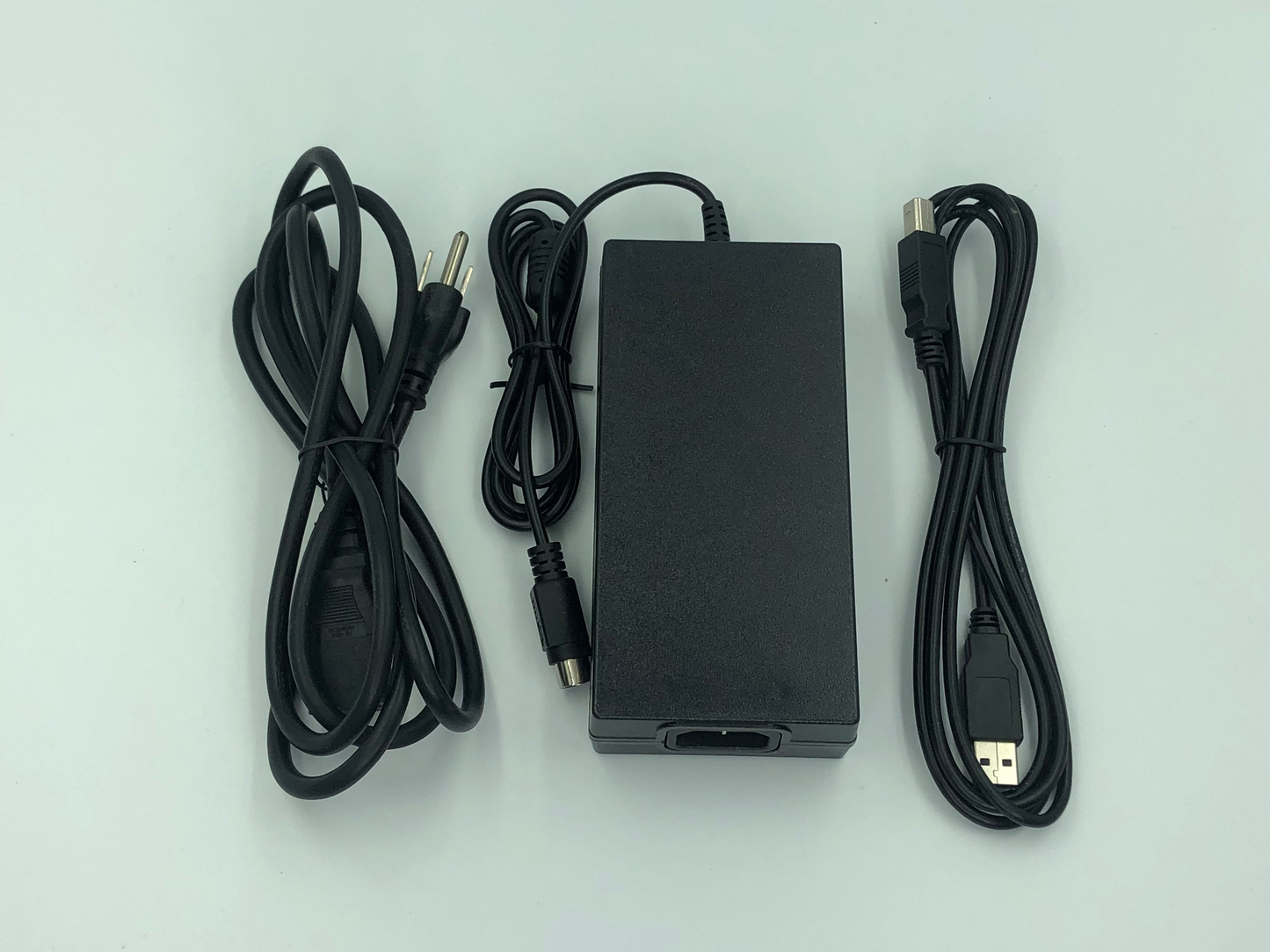 Epson U220B printer USB(Renewed)