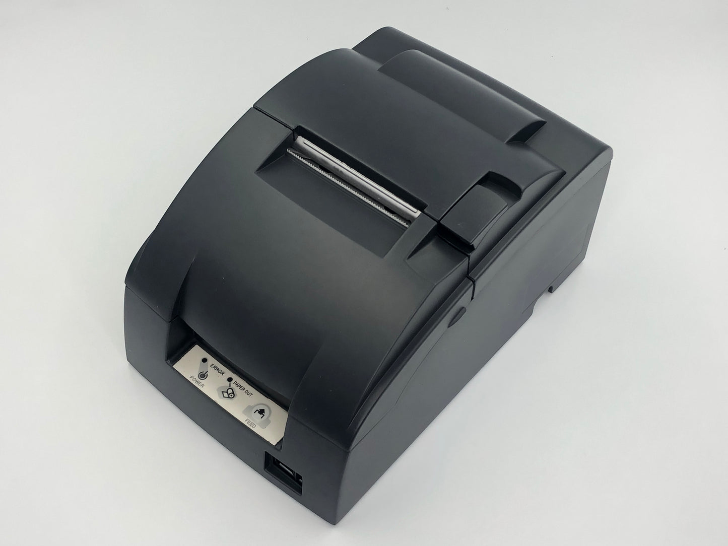 Epson U220B Serial/com (Renewed)