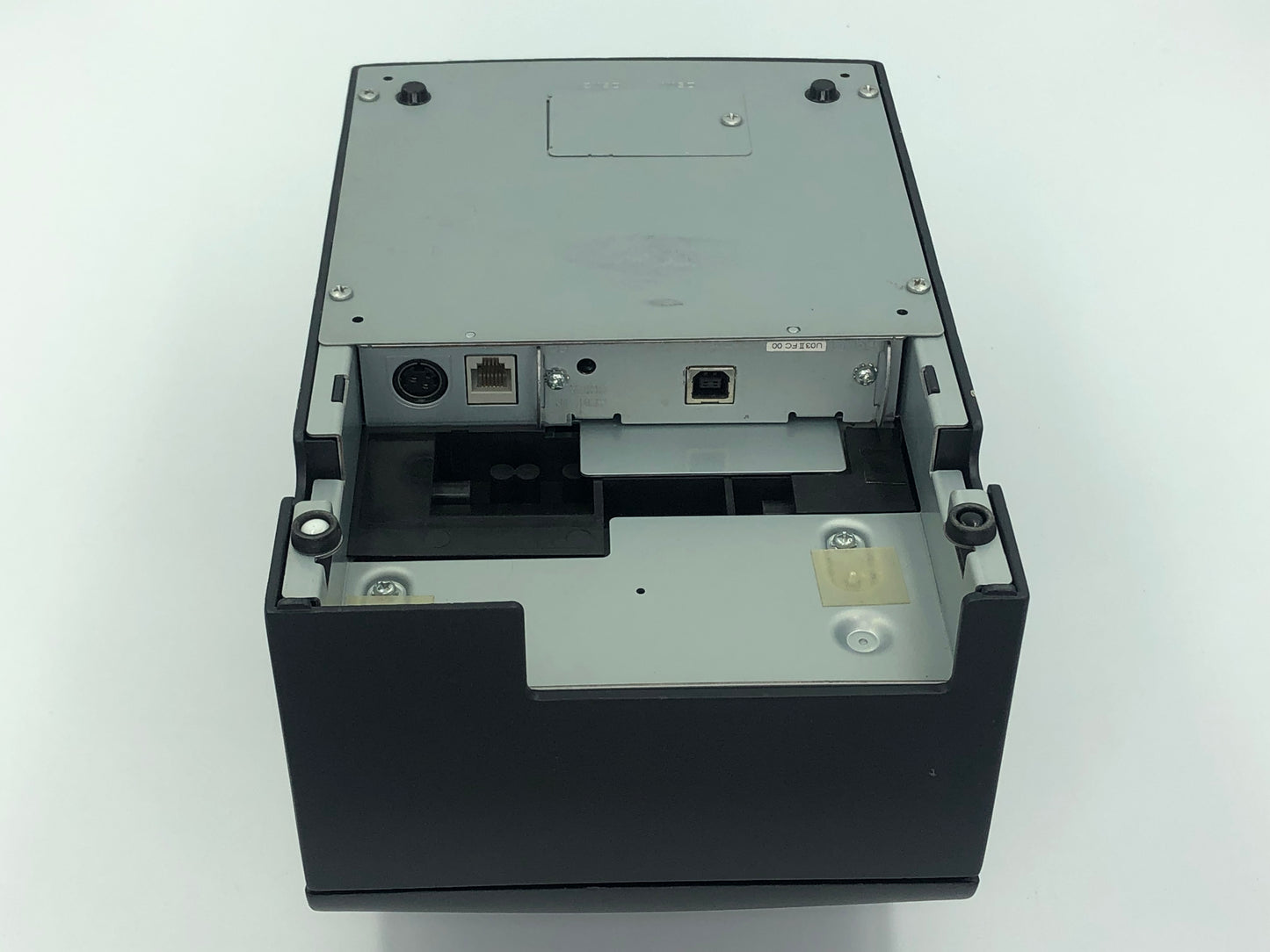 Epson U220B printer USB(Renewed)