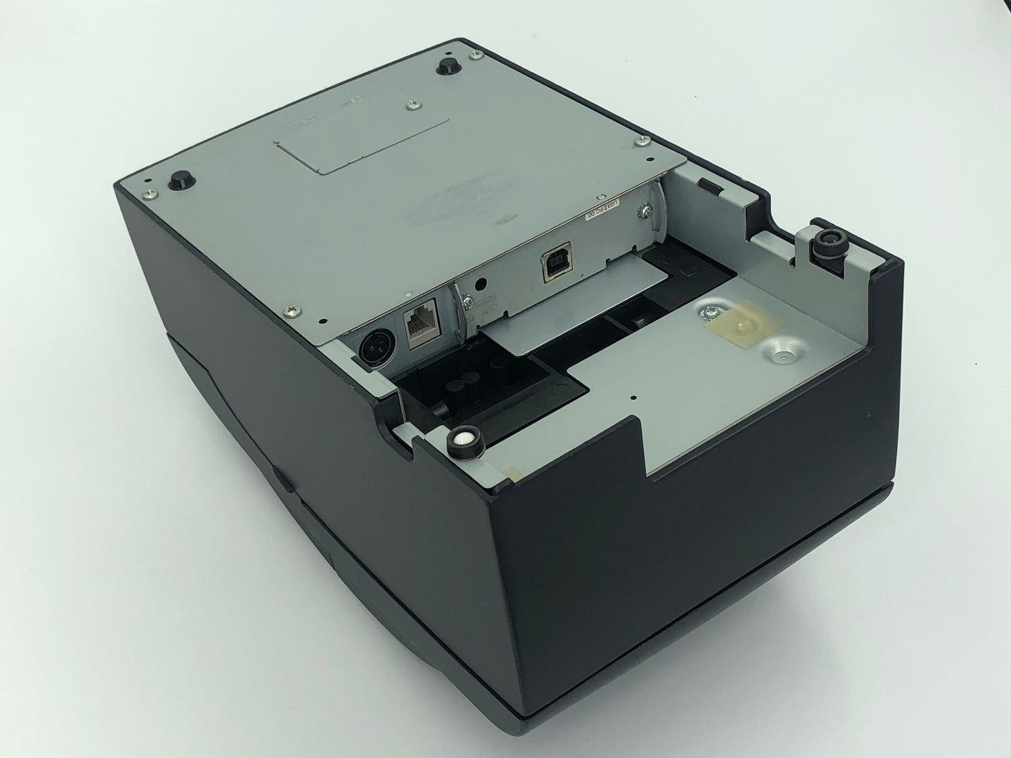 Epson U220B printer USB(Renewed)