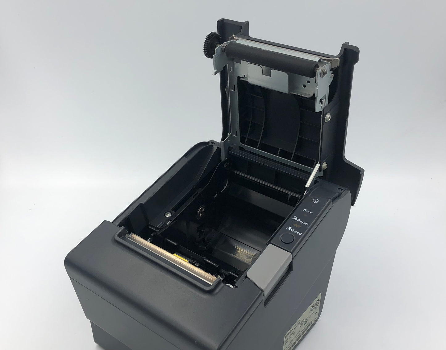 Epson TM-T88V Serial+USB port (Renewed)