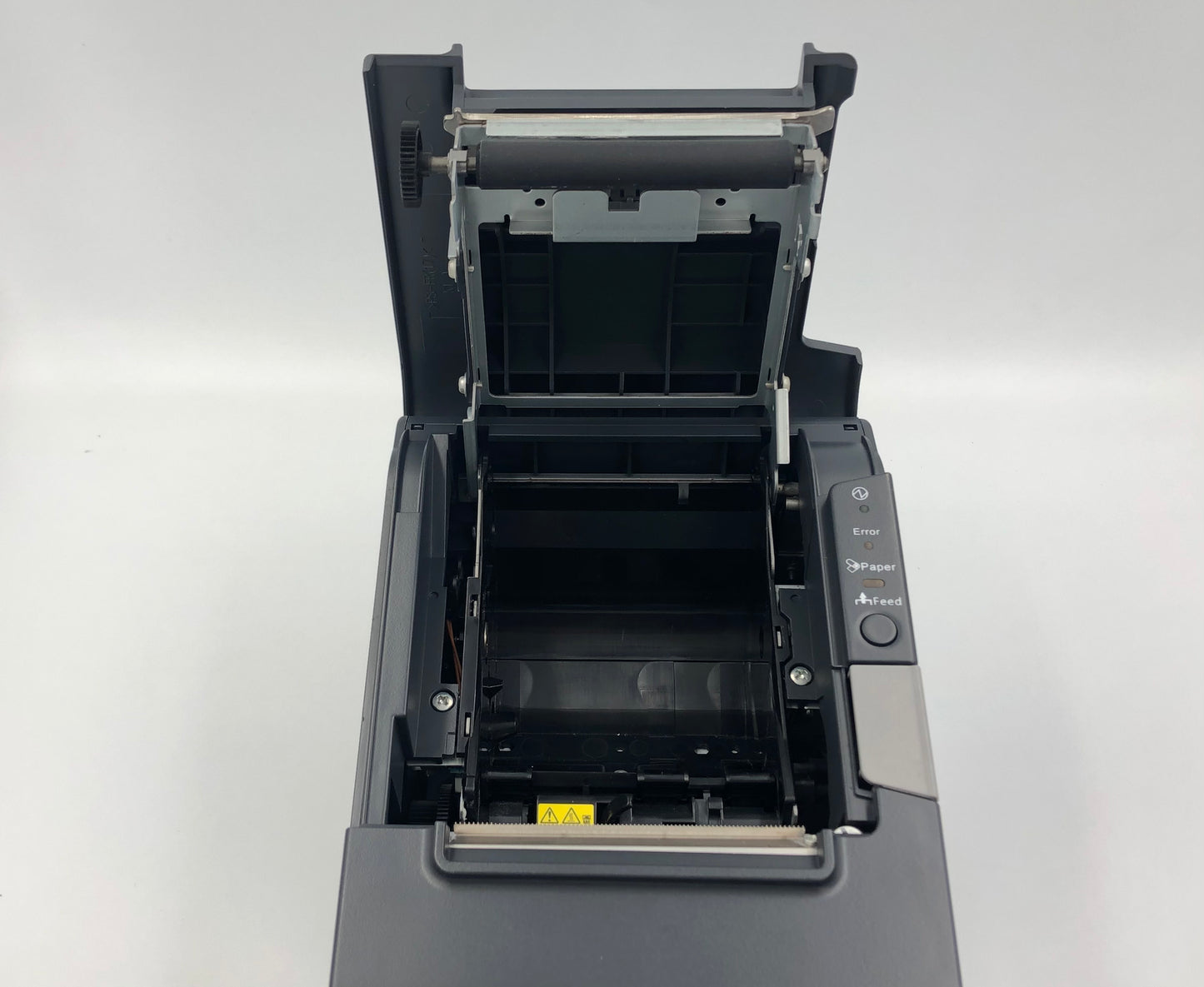 Epson TM-T88V Serial+USB port (Renewed)