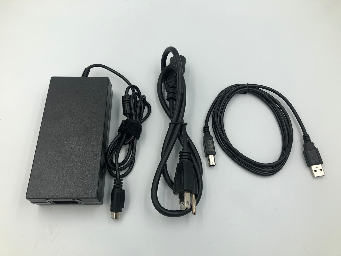 Epson TM-T88V Serial+USB port (Renewed)